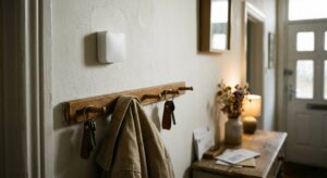 Alarme maison sans abonnement : avantages de l autonomie